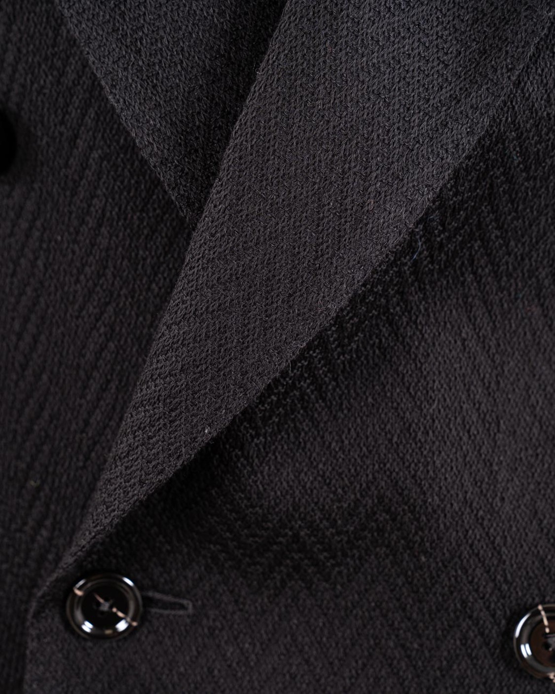 shop LARDINI  Giacca: Lardini giacca doppiopetto.
Revers classici.
Tasche a toppa e spacchi laterali.
Vestibilità regolare con spalle naturali e una silhouette arrotondata per un maggiore comfort.
Bordi delle maniche aperti con asole vere e bottoni applicati.
Composizione: 90% Lyocell 10% Cashmere.
Made in Italy.. CNLKJ6E17 J65042-999 number 8343905